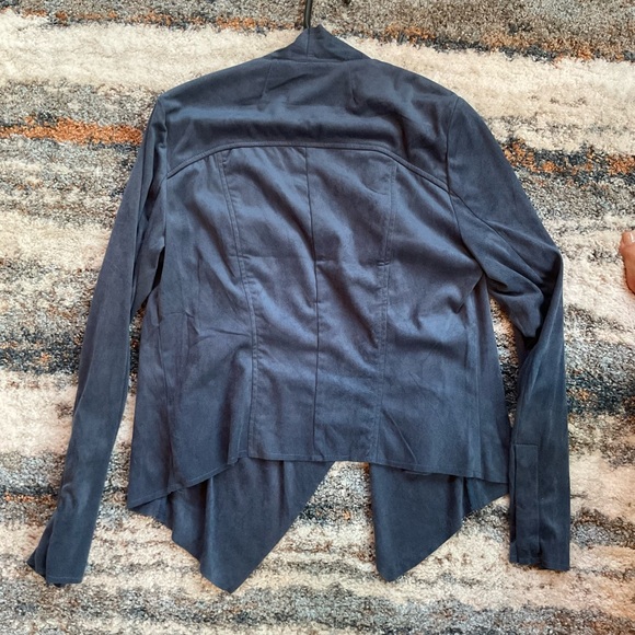 NWOT Kut from the Kloth blazer/jacket - Picture 2 of 3